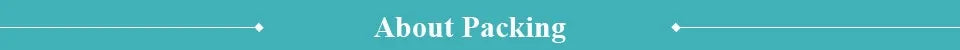 Crest White Teeth Whitening Strips 3D White Professional Effects Tooth Bleaching Strip Dental kit Oral Hygiene Care Whitestrips