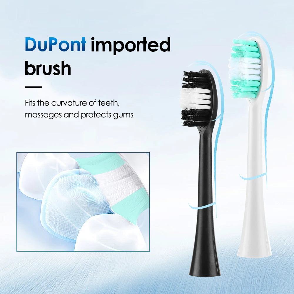 Dental Calculus Removal Electric Teeth Whitening & Cleaning Ultrasonic Tooth Cleaner Scaler Plaque Coffee Stain Tartar Oral Care