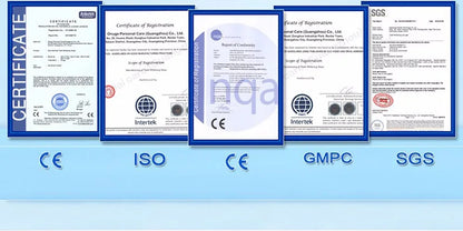 Crest White Teeth Whitening Strips 3D White Professional Effects Tooth Bleaching Strip Dental kit Oral Hygiene Care Whitestrips