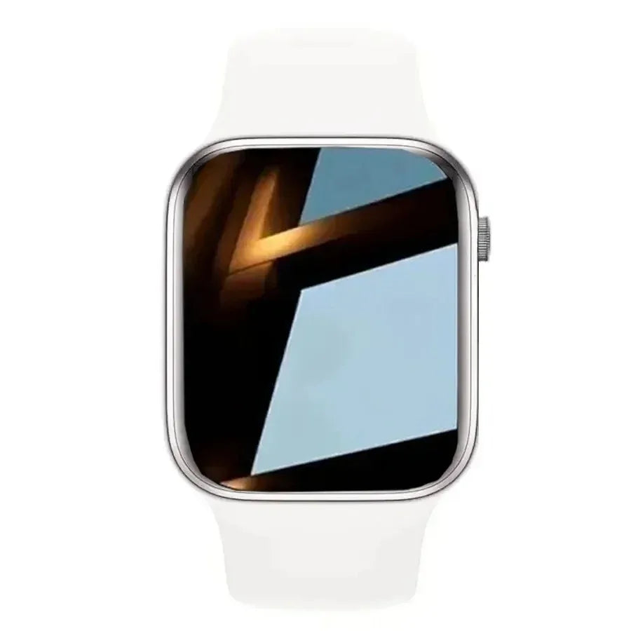 T168 Wireless Calling Smart Watch Make Answer Call Full Touch Sport Fitness SmartWatch For Women Men