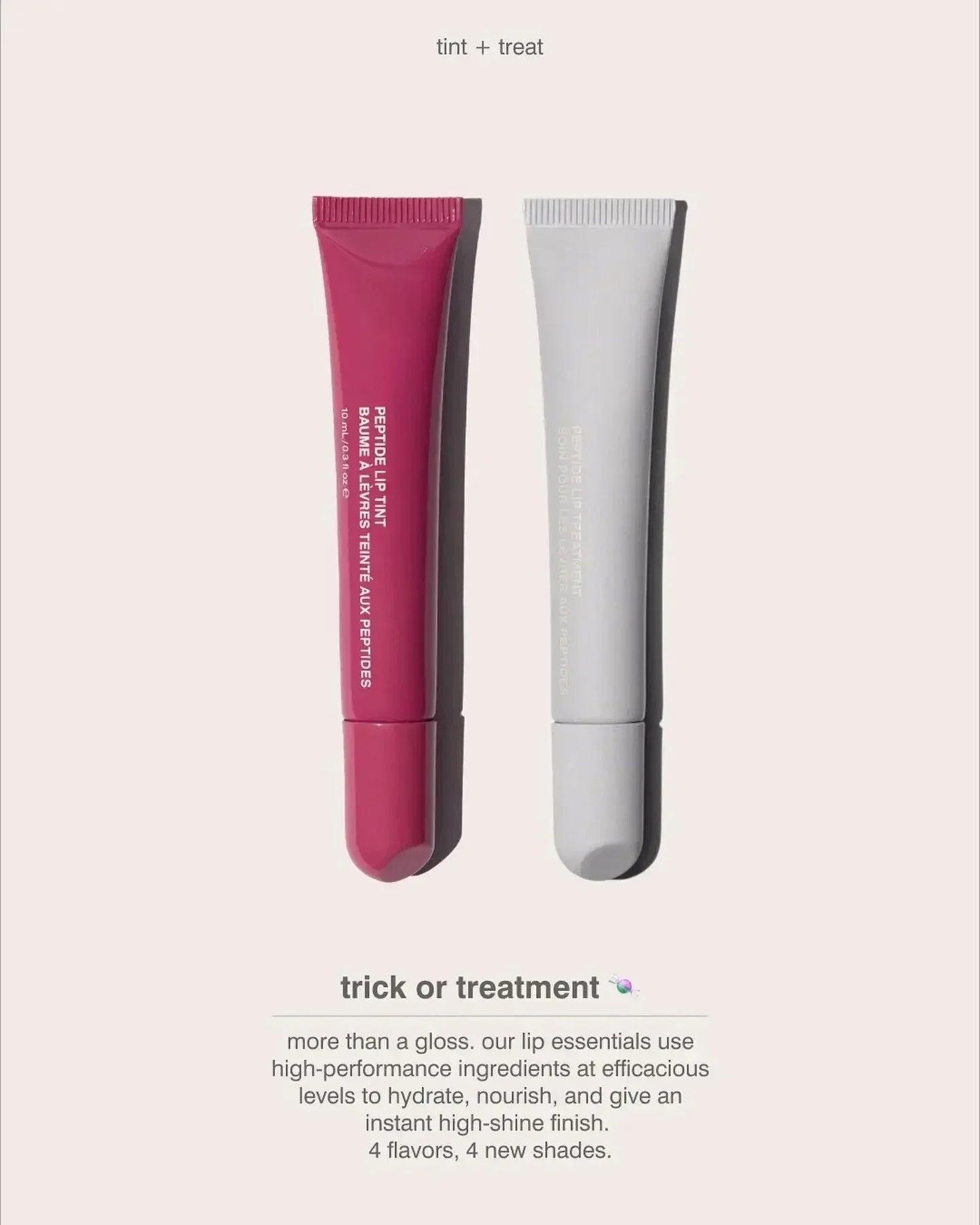 9 Colors Lip Glosses Plump Moisturizing Lip Glaze Essence Gel Oil Long Lasting Nourishing Lipstick Care Products For Women Girls
