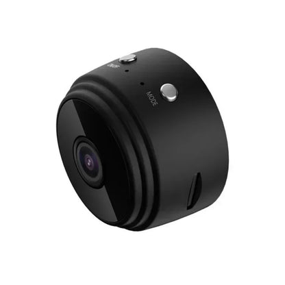 Xiaomi A9 Mini Camera 1080p HD Wifi Indoor Safety Wireless Monitor Camcorders Night Version Video Intelligent Home Camera 2025