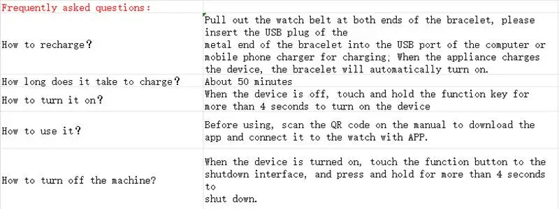New Smart Bracelet 2025 Real Step Count Fashion Alarm Clock Watch Bluetooth Music Fitness Tracker Sports Smartwatch Android D18