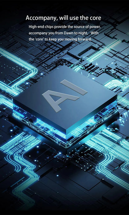 New Smart Bracelet 2025 Real Step Count Fashion Alarm Clock Watch Bluetooth Music Fitness Tracker Sports Smartwatch Android D18