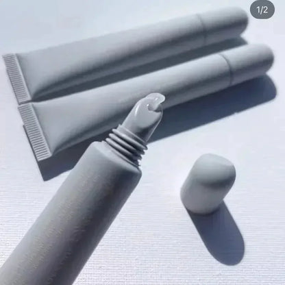 9 Colors Lip Glosses Plump Moisturizing Lip Glaze Essence Gel Oil Long Lasting Nourishing Lipstick Care Products For Women Girls