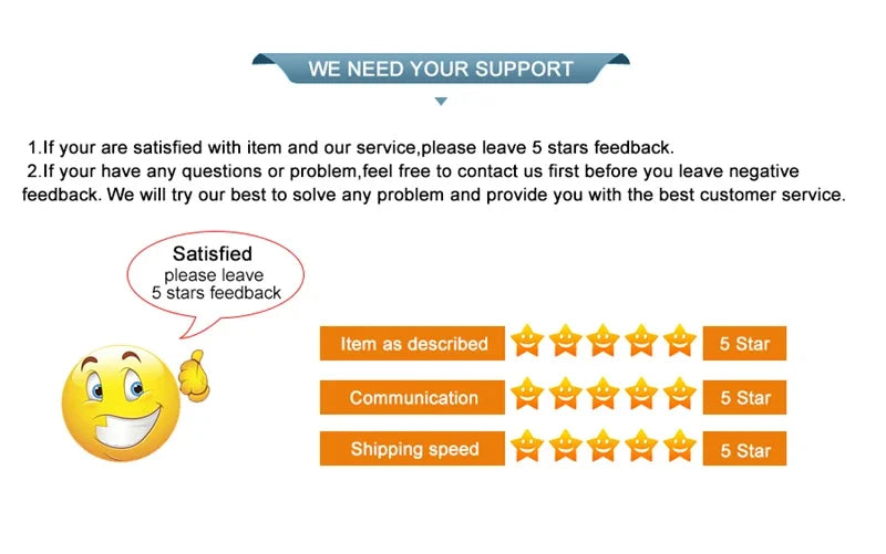 New Children'S Waterproof Sports Smart LED Watch Outdoor Silicone Bracelet Touch Electronic Watch Kids Bracelet Digital Watches