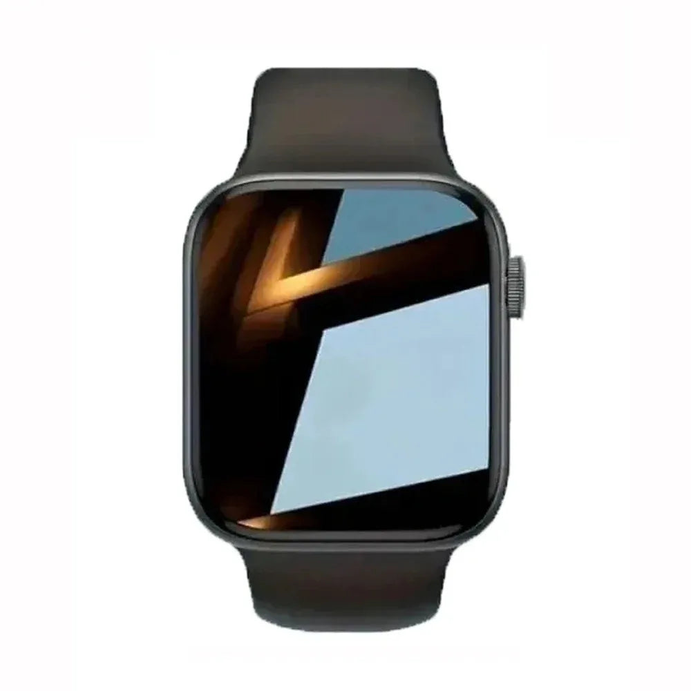 T168 Wireless Calling Smart Watch Make Answer Call Full Touch Sport Fitness SmartWatch For Women Men