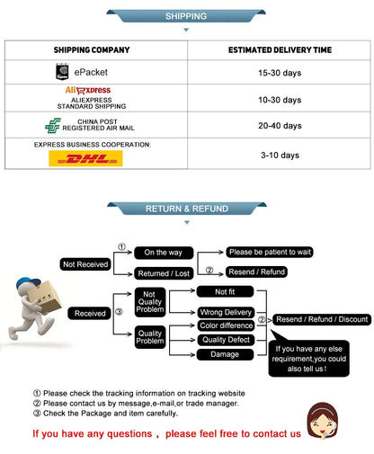 1080p Mini Camera Home Small Wireless Wifi Cameras Outdoor Upgraded Motion Detection Security Alerts Night Vision Camera