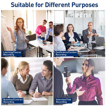 JOZUZE 1080P Sports HD Mini Camera Portable Digital Video Recorder BodyCam Infrared Night Vision Police Camcorder