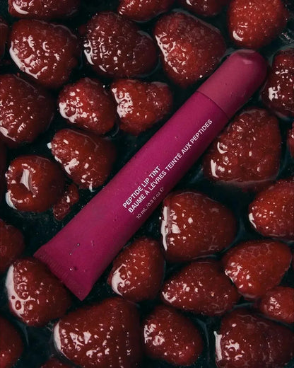 9 Colors Lip Glosses Plump Moisturizing Lip Glaze Essence Gel Oil Long Lasting Nourishing Lipstick Care Products For Women Girls