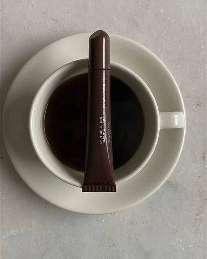 9 Colors Lip Glosses Plump Moisturizing Lip Glaze Essence Gel Oil Long Lasting Nourishing Lipstick Care Products For Women Girls