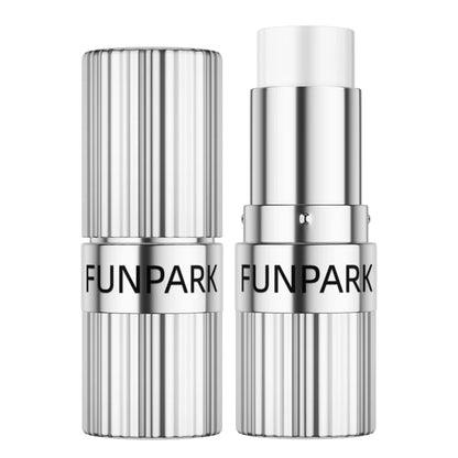 Invisible Pore Stick Makeup Primer Long Lasting Waterproof Base Holding Pre Makeup Cream Moisturizing Jelly Primer Lotion Base