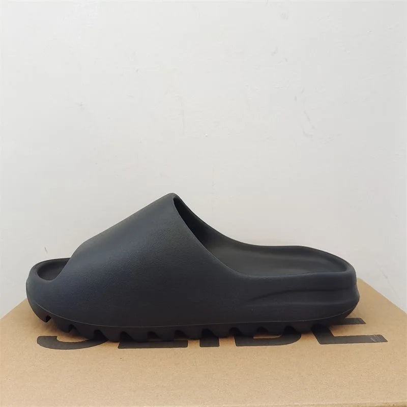 Clogs Fashion Soft Bottom Beach Men Slippers Women's Sandals Nurse Medical Sabot EVA Slides Breathable Shoes